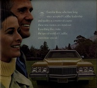 1973 Cadillac Prestige-02.jpg